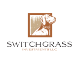 https://www.logocontest.com/public/logoimage/1677615005Switchgrass Investments LLC 22.png